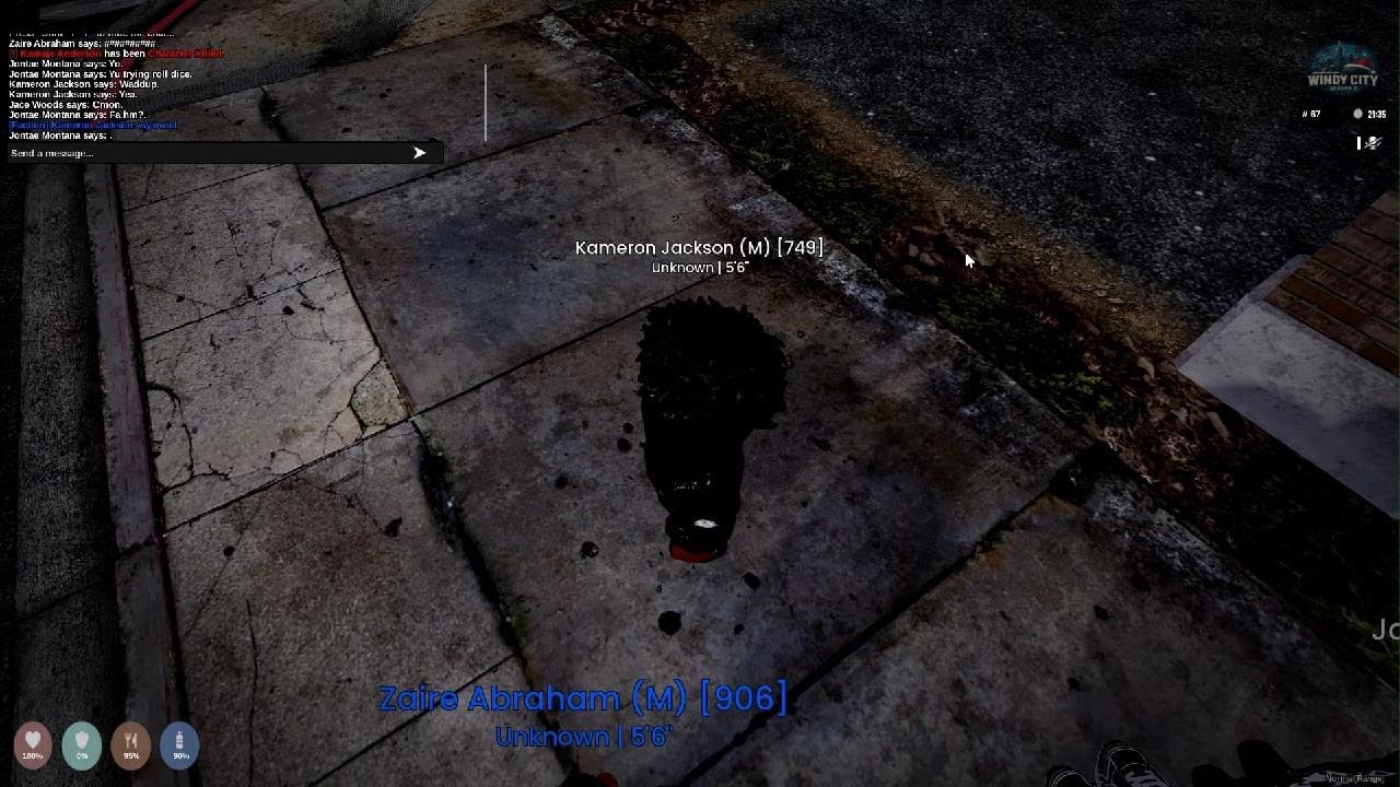 Roblox_20260215215505