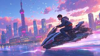 Beautiful Morning: Soft Spring Jazz & Smooth Coffee Jazz Music for Energy the day | Music for Work screenshot 4