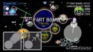 Awesome kills/nebulous best kills