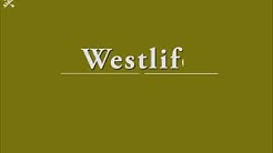 [SUB INDO] Westlife - Please Stay (Lirik dan Terjemah. Lagu Sedih. Sad Song)  - Durasi: 3:50. 