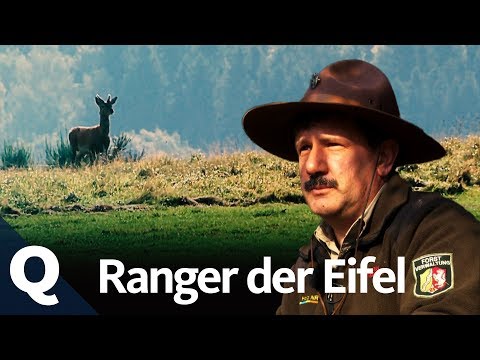 Video: Zurück Zur Natur: 13 Der Reichsten Nationalparks Der Welt