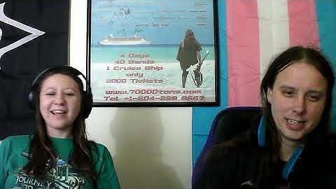 Fame on Fire- "Down" Reaction // Amber and Charisse React
