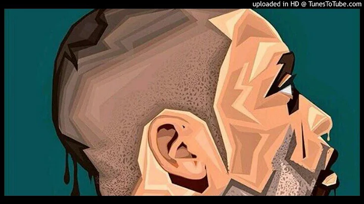 WILEY Step 15 (Prod. by Zdot)