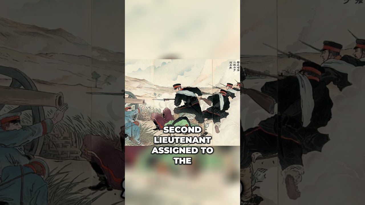 Prince Chichibu  Life, Loss, and Military Career