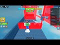 Roblox Obby Very Hard