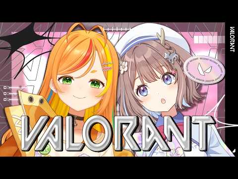 鹿乃まほろ / Kano Mahoro - YouTube