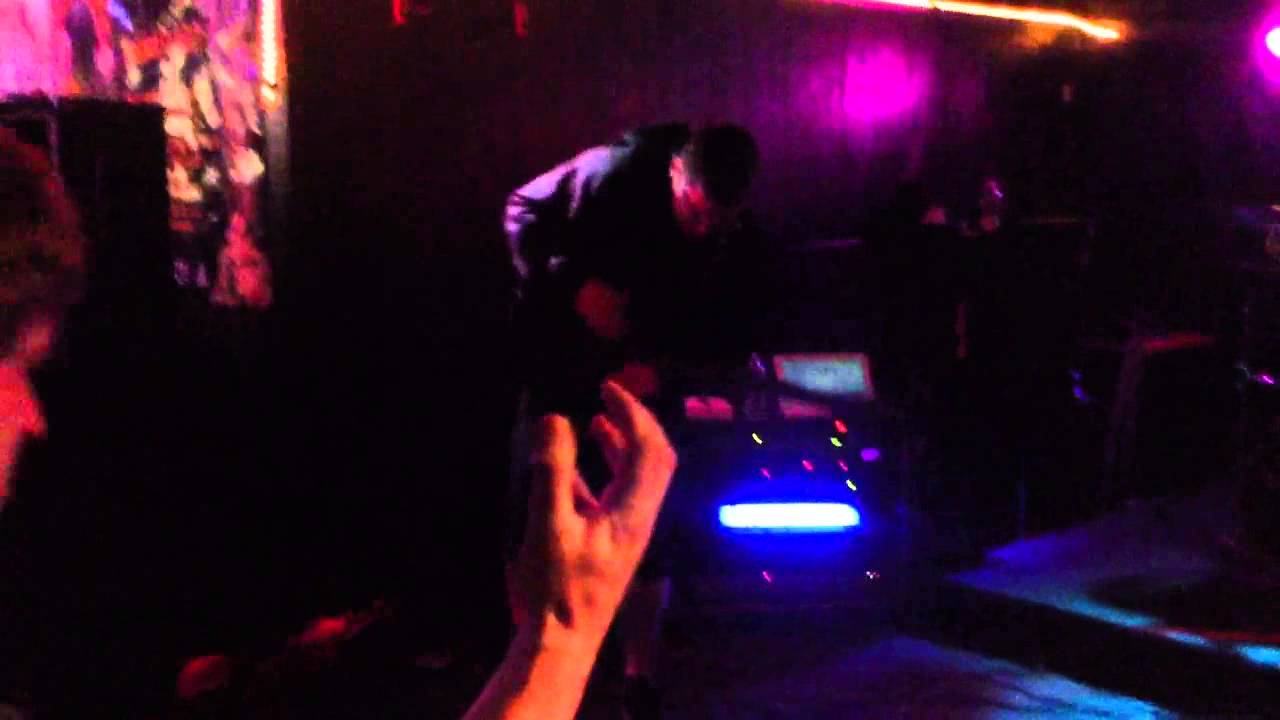 Watch Aborticide @ On The Y in Sacramento CA 01/12/13 on YouTube Watch Aborticide @ On The Y in Sacramento CA 01/12/13 on YouTube