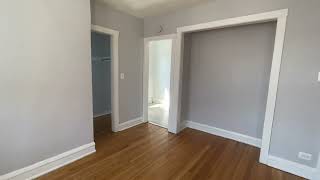 4604 Beacon 3E Studio Update