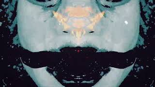 We_know.avi