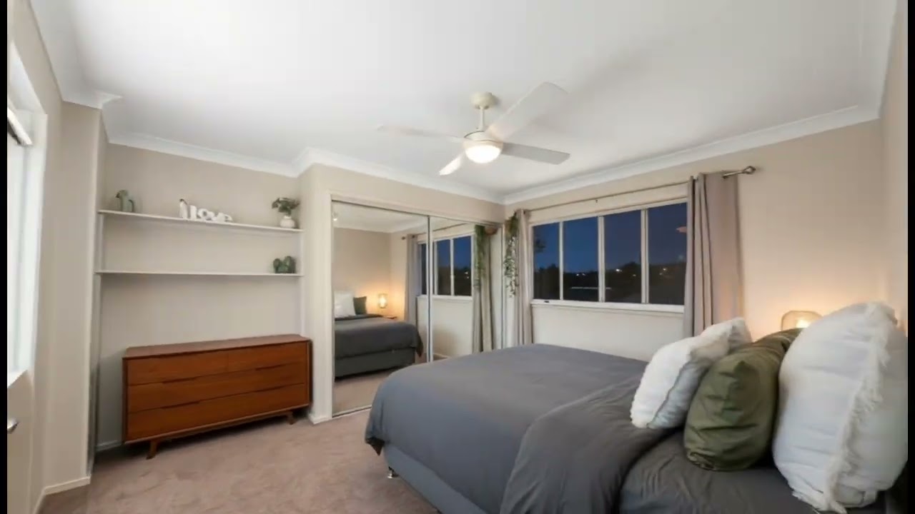 11 Seppelt Close, Eleebana