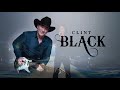 Clint Black at the Findlay Toyota Center in Prescott Valley on Feburary 9th 2024