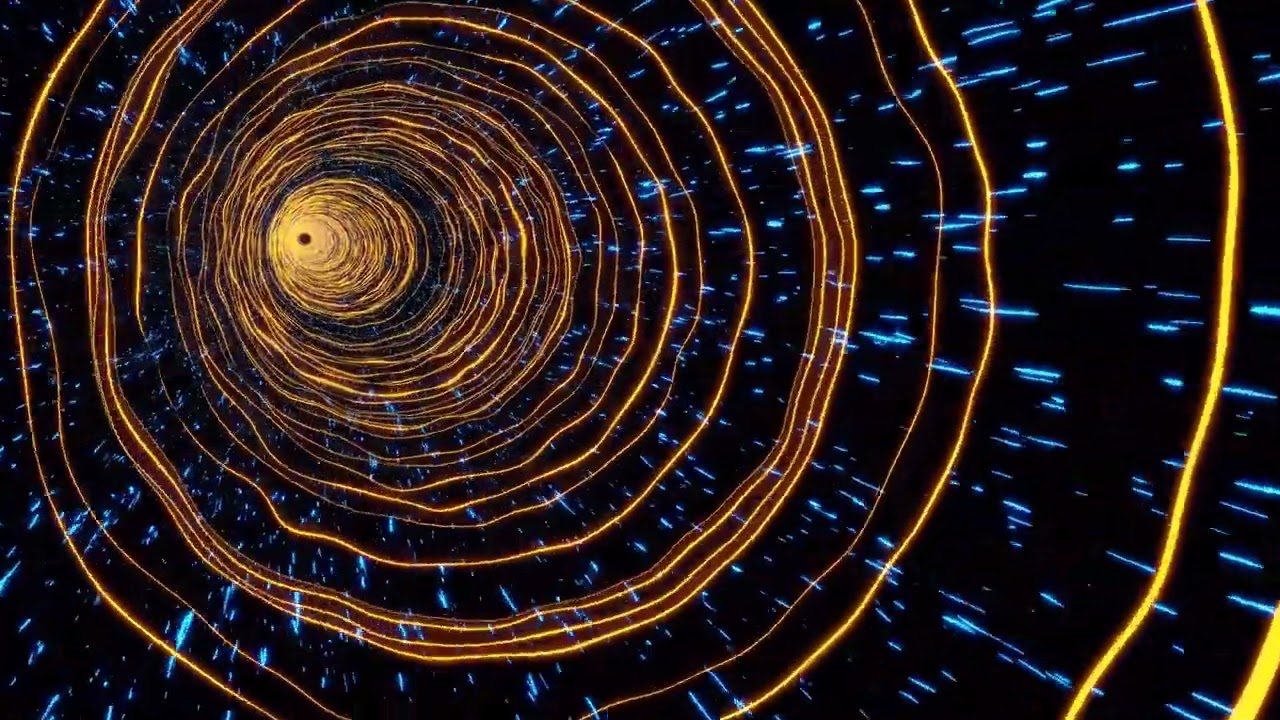 Музыка 432 Гц для исцеления нервной системы 🌿 | Спокойствие, релакс, гармония