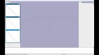 CS 206 Assignment 1