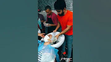 شعر رانيا راح فالشلاحات 