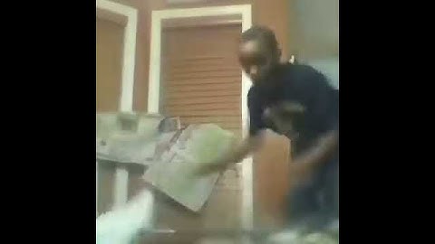 Regret Stacking Bricks on a Table