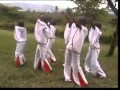 Yesu ori murungi, Ahurire Ugandan School for all.Ugandan Gospel music {GERALD LEE}