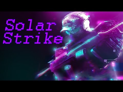 Solar Strike Modded!    Phantom Forces Youtube - youtube premium