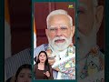 Boney Kapoor ने की PM Modi की जमकर तारीफ, बोले- “देश सुरक्षित हाथों में” #boneykapoor #trending