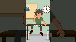 Chand Lake Dede Isse