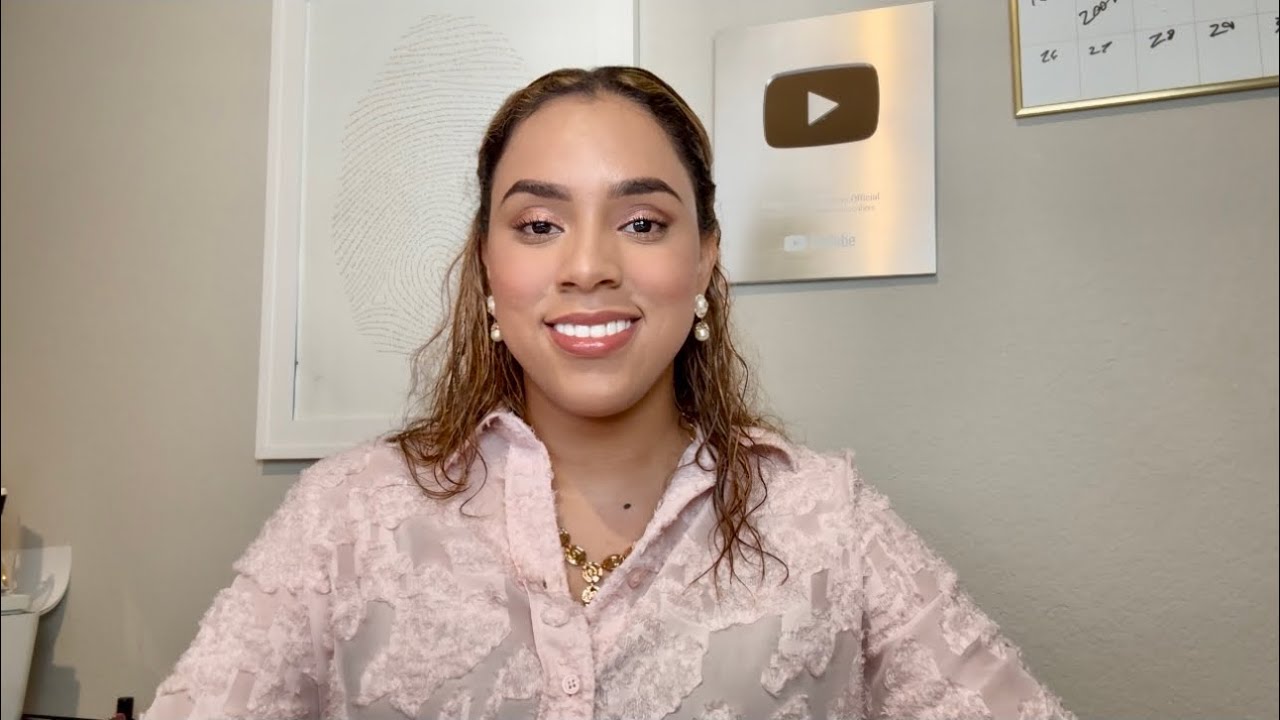 God says “Stay quiet about this next blessing 🤫 “