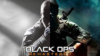 Black Ops 1 & Black Ops 2 Ports COMING Next Month!