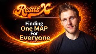 Finding One MAP For Everyone