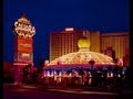 Sahara Hotel & Casino Las Vegas (closed as of May 16, 2011)