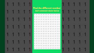 #quiz #triviatricks #memes #mindbendingquiz #mathematics #spotthedifferencegam #emojichallenge