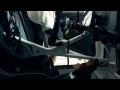 2015 Shanghai, TCR Free Practice