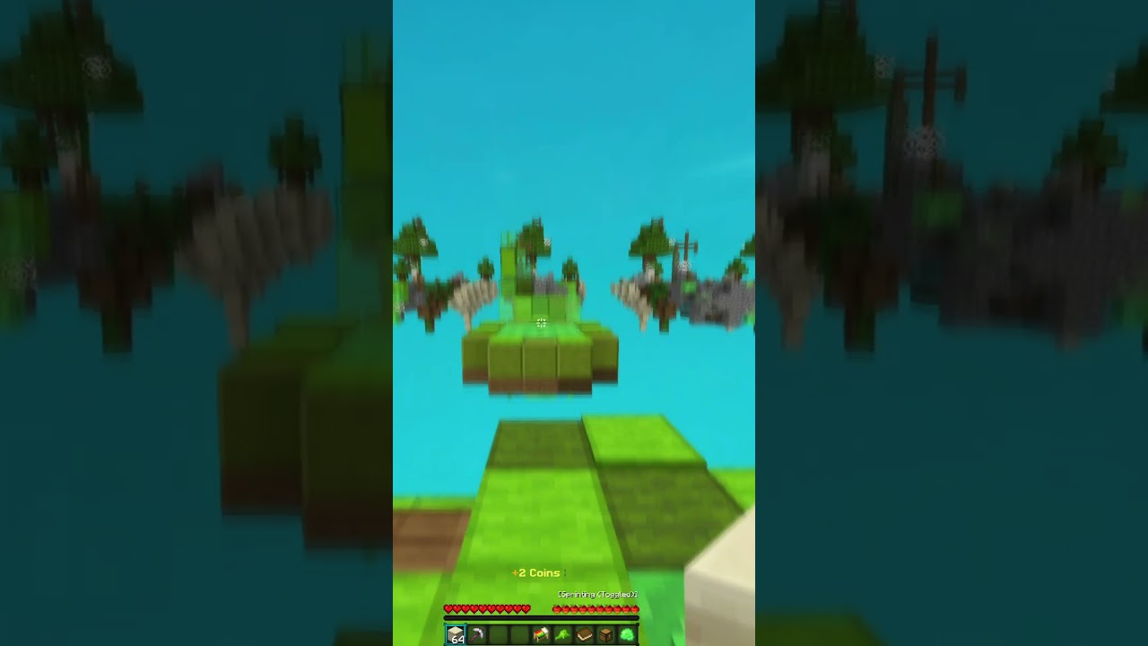 clean sub 7 movement 