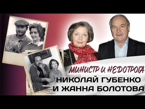 Video: Объекттин эрте жана жалкоо инициализациясын кантип жасайсыз?