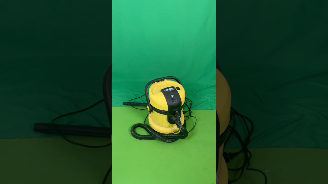 I like vacuum cleaners | VACUUM EDIT #edit #trending #capcut