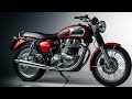 2026 Tata Classic 70cc Review 😱 इतना माइलेज पहले कभी नहीं देखा | Mileage King Bike