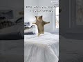 Bro lit #funny #birthday #lit #pov