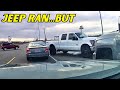 North American Car Crash Compilation - 456