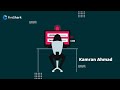 Feedback from Kamran | FireShark