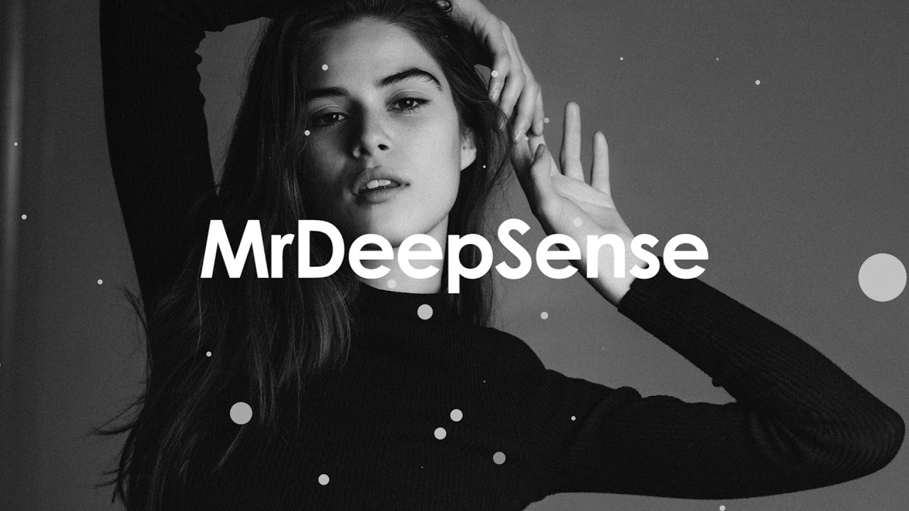 Just Friends Hayden James Ft Boy Matthews Lyrics Letras2 Com