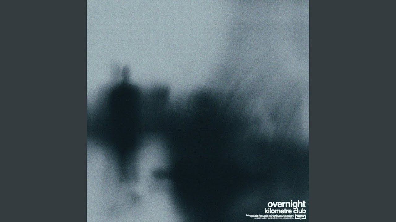 Guarda blankets pulled high su YouTube Guarda blankets pulled high su YouTube