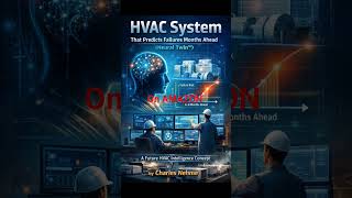HVAC FAILURE PREDICTION