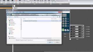 Crown | Storing Settings Pt. 3 - Device Files