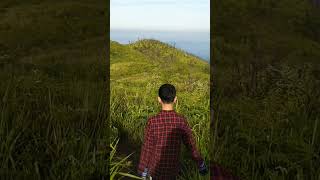 Download Lagu Padang ilalang Bukit Mongkrang (4 Juni 2019) MP3