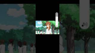 litteraly just asako natsume saying oya-oyaoya