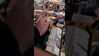 Ludlow — A Town Shaped by Time  #medievalera #ludlow #bells #richardIII