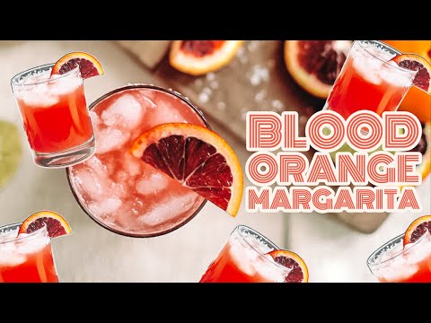 how-to-make-the-best-margaritas-ever!-|-blood-orange-margaritas!