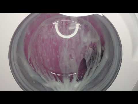 Siemens WM14N2L3 Unbalanced 1st Intrem Spin With Sudslock Service Mode