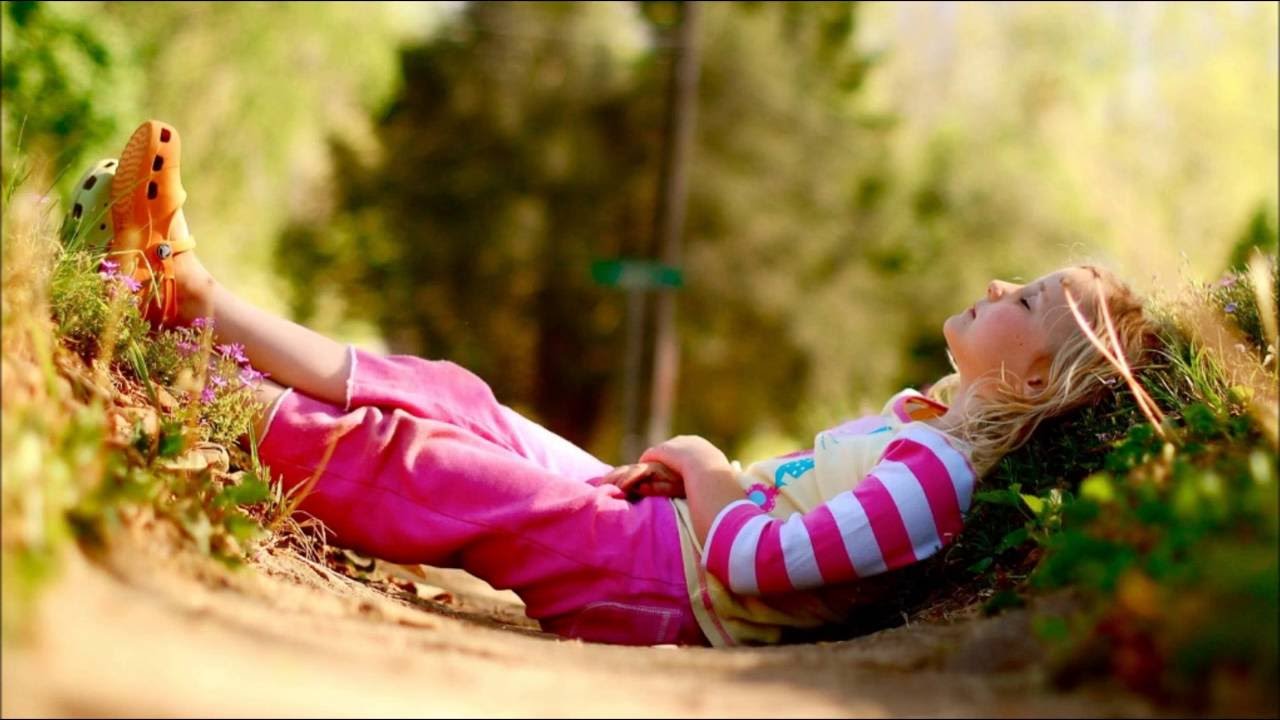 Summer Never Ends 001 Progressive House Mix The Classic Edition