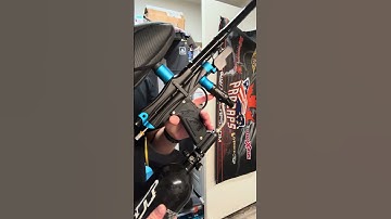 2005 WGP Superstock SF restored w/ CTLP Buttermods! #ctlp_buttered #autocockerlife