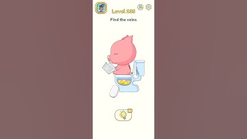 Dop 2 delete part one ( level 235 ) #short# video #Dop 2 # ARgamer