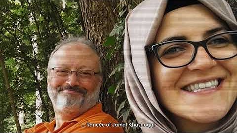 The Uncensored Library – The Film