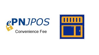 Celebrity ePNJPOS - Convenience Fee Net Worth
